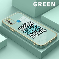 Case hp For Infinix Smart 5 Smart 4 4C Smart 6 Smart 6 HD Smart 6 Plus Smart 7 7 HD Zero 20 Zero 5G 