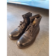 Docmart england shoes