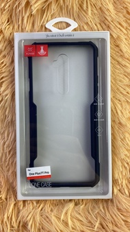 Xundd ShockProof Phone Casing Cover For Oneplus 15 / Oneplus 13 / Oneplus 12R / Oneplus 12 / Oneplus