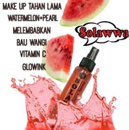 Solawwa Spray Glitter