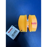 Smith’s 2 steps Pocket Sharpener (Carbide/Ceramic)