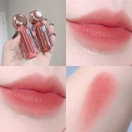 Estee Lauder Live Room Lipstick Minority Lip Glaze Lipstick Domestic Sample Students Fair Price Show