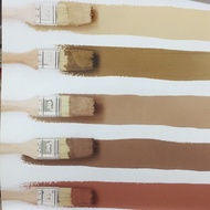 Sancora Interior Wall Paint 1liter Gloss Washable