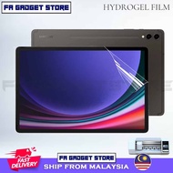 Samsung Tab S10 | S9 | Ultra | FE Plus | Plus | S8 | S7 | FE | S6 Lite | S5e | S4 10.5 | 8.0 Hydroge