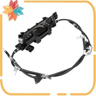 59700B8800 Parking Brake Assy Electronic Suit for   4WD 2012-2019 Electronic Parking Brake Module