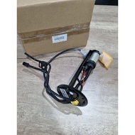 GENUINE TOYOTA PRADO RZJ90,RZJ95,VZJ95 FUEL PUMP ASSY