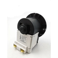 new for LG washing machine parts BPX2-8 BPX2-7 BPX2-111 BPX2-112 drain pump motor 30W good working p