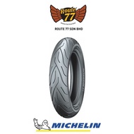 Michelin Commander 2 110/90 B19 Front