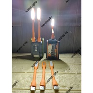 mini flexible usb LED usb LED usb lights.