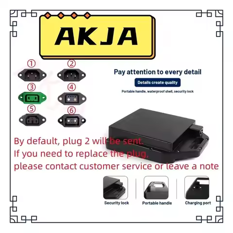 Air fast transportation 72V New Full Capacity Power 18650 Lithium Battery 20ah-100ah Lithium Battery