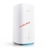 HUAWEI 5G CPE Pro(H112-372)5G/4G