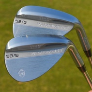 Clearance Price Maruman Golf Sand Wedge Golf Club48Degree50Degree52Degree56Degree58Degree