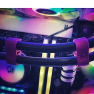 AIO Separator|Clip|Comb|Water Cooling|Organizer
