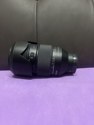 勁新淨 Samyang AF 35-150 35-150mm F2-2.8 AF Sony E FE Mount 自動對焦