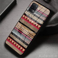K55 ( RENO 5F ) Softcase glass RENO 5F - Case RENO 5F - casing hp RENO 5F - case hp RENO 5F - Casing