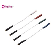 For Turntable  Stylus Wire for LP Vinyl Record Player HIFI Part Enthusiast High-End for LP Vinyl Rec