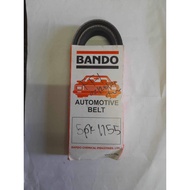 Fan Belt 5pk-1155.....