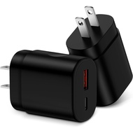 25W Samsung Fast Charger Type C for Samsung Galaxy Watch 8/8 Classic/7/Watch Ultra/6/6 Classic/5 Pro