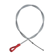 Transmission Fluid Dipstick Replacement for Mercedes Benz Transmission Oil Level Dipstick Tool 722.6