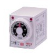 Yangming FOTEK Timer H3-M1-V H3-M1H-V Multi-Range Timer Taiwan Original