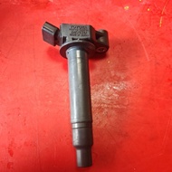 1mz plug coil 3.0 for toyota 90919-02234 used