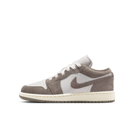 Air Jordan 1 Low 大童運動鞋