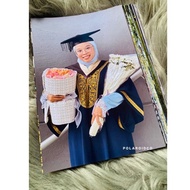 Fastship Cuci Gambar 4R