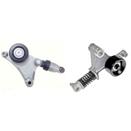 TOYOTA CAMRY ACV30 ACV31 ACV40 ACV41 ACV50 ACV51 2.0 2.4 1AZ-FE 2AZ-FE 1AZ-FSE 1AZFE 2AZFE V-BELT FA