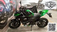 大型重機車罩 加厚 防水防風防塵防雨Kawasaki 6n 6f Z1000 Z800 ZX Ninja XXL