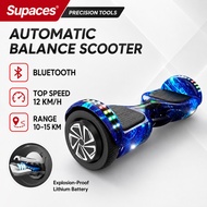 Hoverboard Balance Wheel Self Balancing Scooter Hoverboard Adult Kids 7 Inch Hoverboard Murah Gila