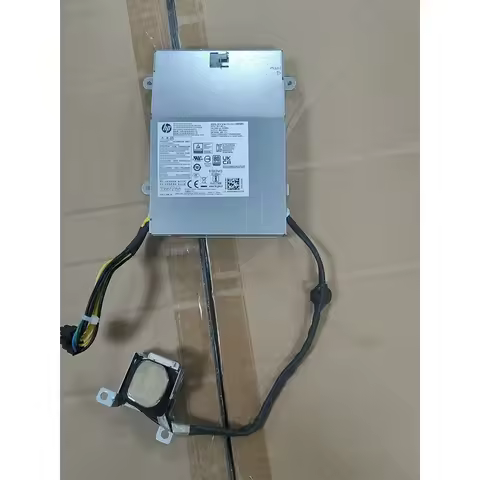 240W Power Supply for M76370-004 M76370-001