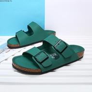 Bata Men Sandals 831X137