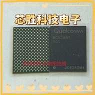Suitable for Redmi K60 WIFI Module ic WCN7851-101 Wireless Internet Module wcn7851 Chip