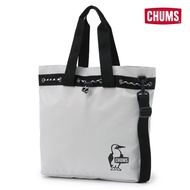 CHUMS Easy-Go 3way Tote Bag