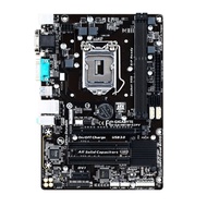 Main H81 Socket 1150 DDR3 – Gigabyte / Asus / Samsung / LG Running i3 i5 i7 Gen 4. 12 months. cheap 