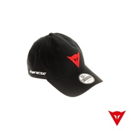DAINESE 9Twenty Canvas Strapback Cap