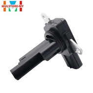 [Mulstore] Mass Air Flow Sensor 22680-AA380 22680AA380 For FORESTER For IMPREZA 2008-2015