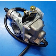 Demak D Force 120 ( Dforce 120 ) - Carburetor