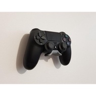 Playstation 4 PS4 Controller Wall Mount Holder Sony