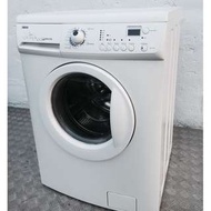 洗衣機 雪櫃