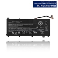 AC17A8M Laptop Battery For Acer SPIN 3 SP314-52-331FP 359F 36YC 37MH 37XY 399W 518G 52JK 54R2 5598 5