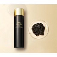 [AHC] Smooth, super nutritious skin care from AHC Black Caviar