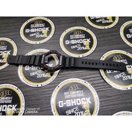 BNB DW5900 ORIGINAL (tapak kucing)