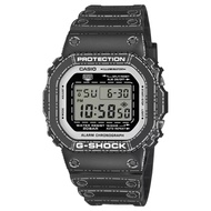 Casio G-Shock DW-5600RGM-5 / DW5600RGM5 Limited Editions