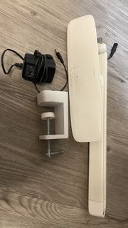 Philips 飛利浦 66049 Gadwall LED 瞳樂燈