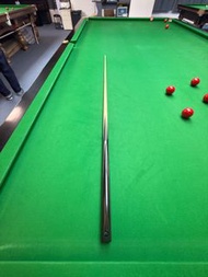 Snooker Cue