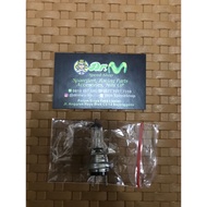 H7 Headlight Bulb