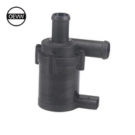 7L0965561 7L0965561L Auxiliary Water Pump For Audi A6 4G2 4Gc C7 4Gh 4Gj 4G5 4Gd A7 4Ga 4Gf Q7 Suv 4