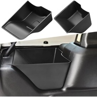 Dulang Penganjur Batang YOCTM untuk 2024 2025 Jeep Wrangler JL JLU 4xe Sports Rubicon Tailgate Belak