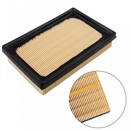 For Toyota XW50 17801 21060 Air Filter Sparkling Clean Air for Your Engine